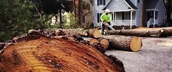 Trusted Banner Hill, TN  Tree Services Experts